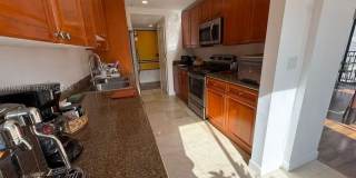 711 Biltmore Way Gallery 8