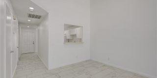 313 CROSSWIND Way Gallery 39