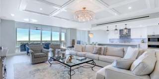 13915 Old Coast Rd Gallery 1