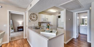 Greenspoint at Paradise Valley Gallery 4