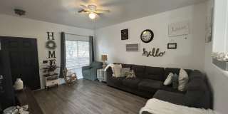 13939 N 132nd Lane Gallery 1