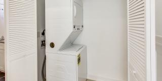 2619 MISSION Apartments Gallery 9