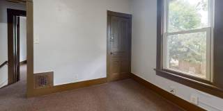 Charming 3-Bedroom Home in Canton, OH Gallery 7