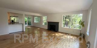 24625 148th Ave SE Gallery 3