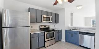 4112 Gulf Shore Gallery 1