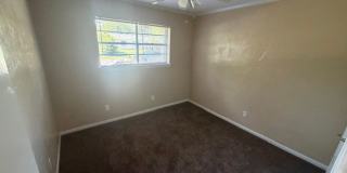 Beautiful Southern Hills 3 Bedroom Home Beautiful Southern Hills 3 Bedroom Home Gallery 10