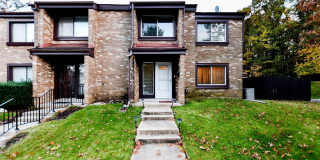 8317 CANNING Terrace Gallery 45