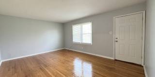 4513 Virginia Avenue Gallery 2