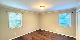 185 Heatherton Way Gallery 12
