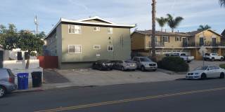 4033 Florida St Gallery 11