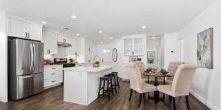 26571 Via Sacramento Gallery 1