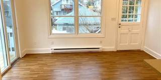 43 Mohegan Avenue Gallery 6
