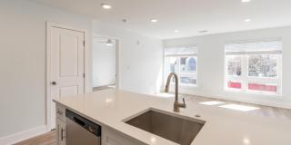 1616 N BAILEY Street Gallery 12