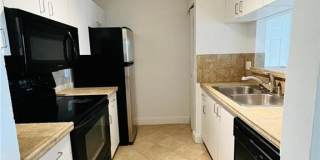 1721 Village Boulevard Gallery 3