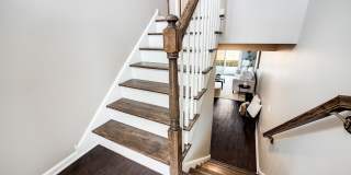 Pleasant View Estates Gallery 11