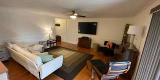 4026 SOCIETY Drive Gallery 1