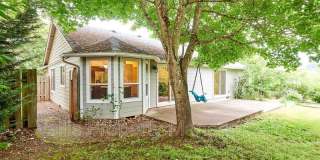 5455 Norma Avenue Southeast Gallery 39