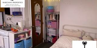 44 South Huntington Ave. Gallery 2