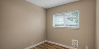 Genesis Apartments Gallery 12