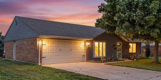 1221 Warwick Drive Gallery 1