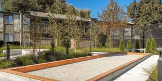 Apex on the River Gallery 15