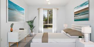 Landara Apartments Gallery 4