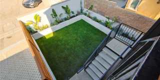 723 E Verdugo Avenue Gallery 15