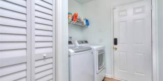 1288 Lucile Avenue SW Gallery 11