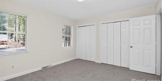 101 Cabell Way Gallery 26