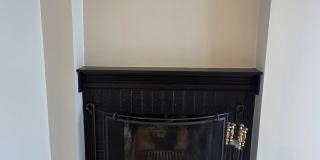 1361 Cunat Court Gallery 9