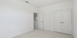 4483 Monado Drive Gallery 7