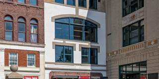 503 PENN Street Gallery 1