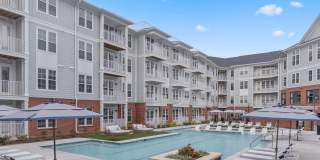 Lake Forest at Swift Creek  - 55+ Active Adult Living Gallery 30