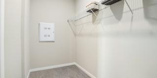 The Fenimore Phase II Gallery 12