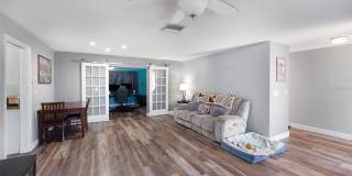 2561 BLACKWOOD CIRCLE Gallery 4