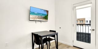 Urban Loft Co. - Memphis Gallery 20