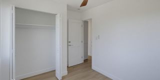 6201 Lorca Drive Gallery 15