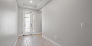 33875 CASTAWAY Loop Gallery 8