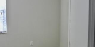 10178 GENI HILL Circle N Gallery 8