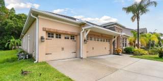 27806 Autumn Breeze Circle Gallery 8