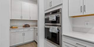 18542 Serene Lake Loop Gallery 29