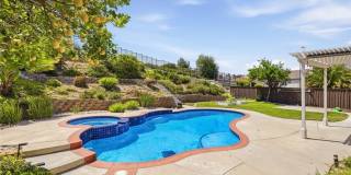 32947 Cozy Gallery 39
