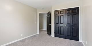 Charming Brick Home with Open Layout & Spacious Backyard in Pleasant View Gallery 24