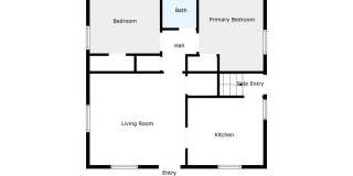 62 East Stanton Avenue Gallery 22