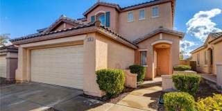 10261 Bentley Oaks Avenue Gallery 2
