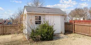 296 Stansbury Lane Gallery 25