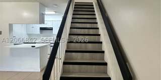 17515 NW 67th Ct Gallery 22