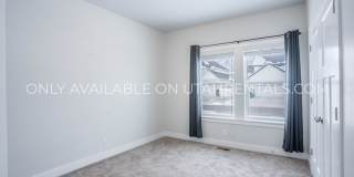 472 S 230 W Gallery 9