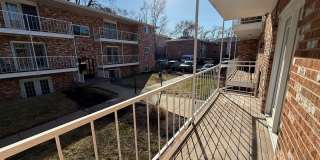 Aksarben Flats Gallery 40