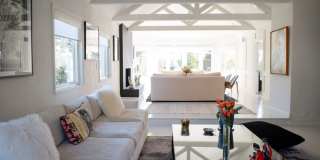 3063 Deep Canyon Dr Gallery 4